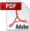 adobe pdf vector klein