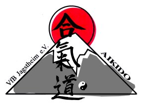 logo_aikido