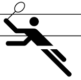 Abteilung_Badminton